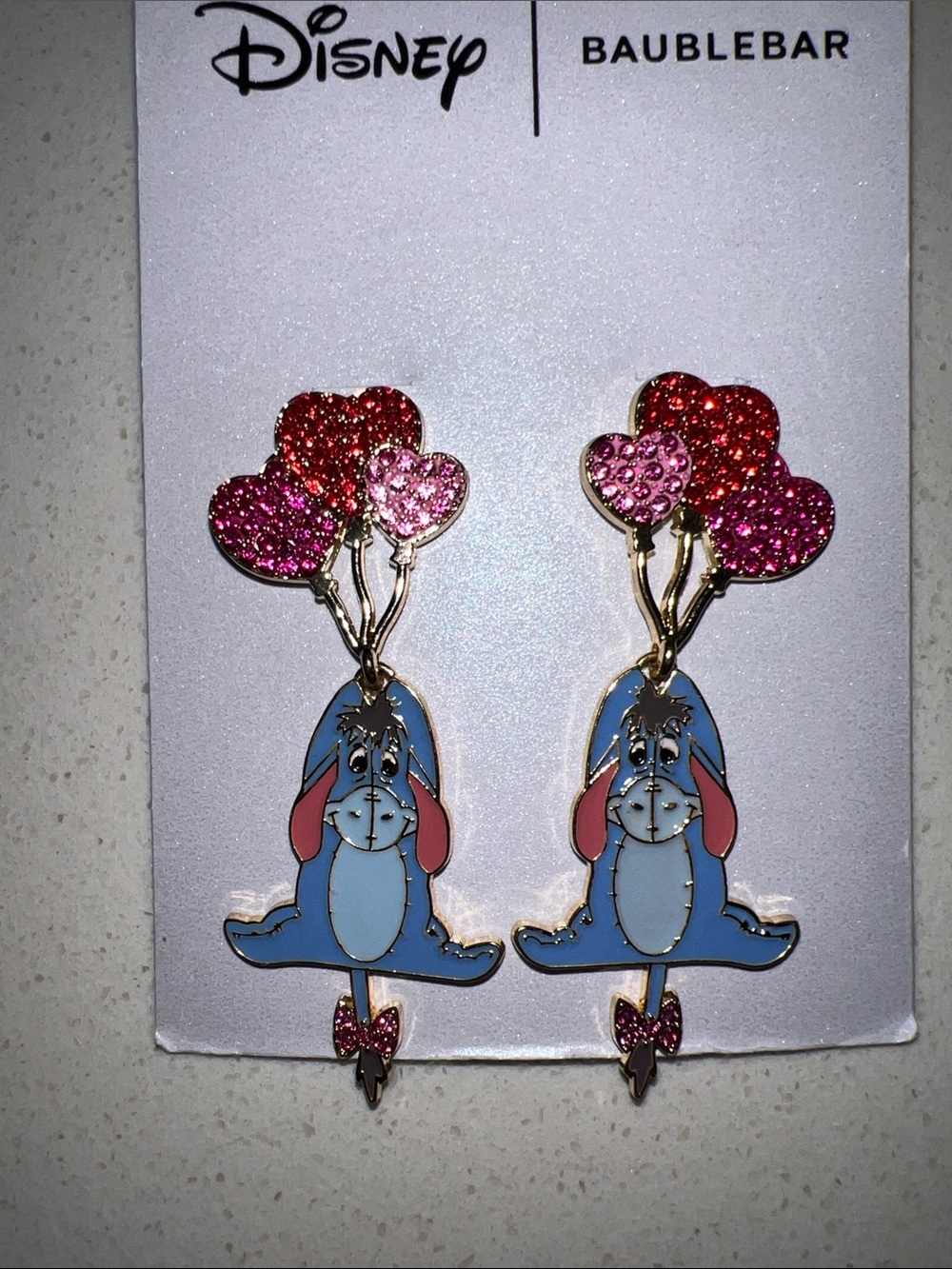 Sold! - Picture 3 of 3
